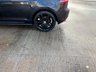 USED 2014 64 VOLKSWAGEN GOLF 2.0 TDI BlueMotion Tech GTD Euro 6 (s/s) 5dr SRVC+WARANTY+DELIV AVAIL