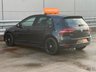 USED 2014 64 VOLKSWAGEN GOLF 2.0 TDI BlueMotion Tech GTD Euro 6 (s/s) 5dr SRVC+WARANTY+DELIV AVAIL
