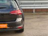 USED 2014 64 VOLKSWAGEN GOLF 2.0 TDI BlueMotion Tech GTD Euro 6 (s/s) 5dr SRVC+WARANTY+DELIV AVAIL