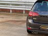 USED 2014 64 VOLKSWAGEN GOLF 2.0 TDI BlueMotion Tech GTD Euro 6 (s/s) 5dr SRVC+WARANTY+DELIV AVAIL