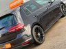 USED 2014 64 VOLKSWAGEN GOLF 2.0 TDI BlueMotion Tech GTD Euro 6 (s/s) 5dr SRVC+WARANTY+DELIV AVAIL