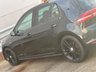 USED 2014 64 VOLKSWAGEN GOLF 2.0 TDI BlueMotion Tech GTD Euro 6 (s/s) 5dr SRVC+WARANTY+DELIV AVAIL