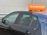 USED 2014 64 VOLKSWAGEN GOLF 2.0 TDI BlueMotion Tech GTD Euro 6 (s/s) 5dr SRVC+WARANTY+DELIV AVAIL