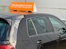 USED 2014 64 VOLKSWAGEN GOLF 2.0 TDI BlueMotion Tech GTD Euro 6 (s/s) 5dr SRVC+WARANTY+DELIV AVAIL
