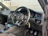 USED 2014 64 VOLKSWAGEN GOLF 2.0 TDI BlueMotion Tech GTD Euro 6 (s/s) 5dr SRVC+WARANTY+DELIV AVAIL