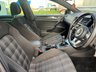 USED 2014 64 VOLKSWAGEN GOLF 2.0 TDI BlueMotion Tech GTD Euro 6 (s/s) 5dr SRVC+WARANTY+DELIV AVAIL
