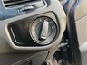 USED 2014 64 VOLKSWAGEN GOLF 2.0 TDI BlueMotion Tech GTD Euro 6 (s/s) 5dr SRVC+WARANTY+DELIV AVAIL