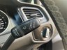 USED 2014 64 VOLKSWAGEN GOLF 2.0 TDI BlueMotion Tech GTD Euro 6 (s/s) 5dr SRVC+WARANTY+DELIV AVAIL