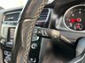 USED 2014 64 VOLKSWAGEN GOLF 2.0 TDI BlueMotion Tech GTD Euro 6 (s/s) 5dr SRVC+WARANTY+DELIV AVAIL