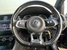 USED 2014 64 VOLKSWAGEN GOLF 2.0 TDI BlueMotion Tech GTD Euro 6 (s/s) 5dr SRVC+WARANTY+DELIV AVAIL