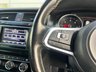 USED 2014 64 VOLKSWAGEN GOLF 2.0 TDI BlueMotion Tech GTD Euro 6 (s/s) 5dr SRVC+WARANTY+DELIV AVAIL