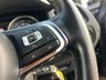 USED 2014 64 VOLKSWAGEN GOLF 2.0 TDI BlueMotion Tech GTD Euro 6 (s/s) 5dr SRVC+WARANTY+DELIV AVAIL