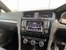 USED 2014 64 VOLKSWAGEN GOLF 2.0 TDI BlueMotion Tech GTD Euro 6 (s/s) 5dr SRVC+WARANTY+DELIV AVAIL