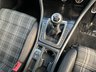 USED 2014 64 VOLKSWAGEN GOLF 2.0 TDI BlueMotion Tech GTD Euro 6 (s/s) 5dr SRVC+WARANTY+DELIV AVAIL