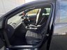 USED 2014 64 VOLKSWAGEN GOLF 2.0 TDI BlueMotion Tech GTD Euro 6 (s/s) 5dr SRVC+WARANTY+DELIV AVAIL