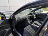 USED 2014 64 VOLKSWAGEN GOLF 2.0 TDI BlueMotion Tech GTD Euro 6 (s/s) 5dr SRVC+WARANTY+DELIV AVAIL