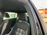 USED 2014 64 VOLKSWAGEN GOLF 2.0 TDI BlueMotion Tech GTD Euro 6 (s/s) 5dr SRVC+WARANTY+DELIV AVAIL