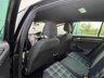 USED 2014 64 VOLKSWAGEN GOLF 2.0 TDI BlueMotion Tech GTD Euro 6 (s/s) 5dr SRVC+WARANTY+DELIV AVAIL