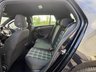 USED 2014 64 VOLKSWAGEN GOLF 2.0 TDI BlueMotion Tech GTD Euro 6 (s/s) 5dr SRVC+WARANTY+DELIV AVAIL