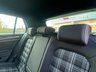 USED 2014 64 VOLKSWAGEN GOLF 2.0 TDI BlueMotion Tech GTD Euro 6 (s/s) 5dr SRVC+WARANTY+DELIV AVAIL