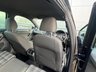 USED 2014 64 VOLKSWAGEN GOLF 2.0 TDI BlueMotion Tech GTD Euro 6 (s/s) 5dr SRVC+WARANTY+DELIV AVAIL