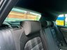 USED 2014 64 VOLKSWAGEN GOLF 2.0 TDI BlueMotion Tech GTD Euro 6 (s/s) 5dr SRVC+WARANTY+DELIV AVAIL
