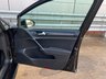 USED 2014 64 VOLKSWAGEN GOLF 2.0 TDI BlueMotion Tech GTD Euro 6 (s/s) 5dr SRVC+WARANTY+DELIV AVAIL