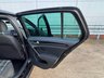 USED 2014 64 VOLKSWAGEN GOLF 2.0 TDI BlueMotion Tech GTD Euro 6 (s/s) 5dr SRVC+WARANTY+DELIV AVAIL