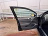 USED 2014 64 VOLKSWAGEN GOLF 2.0 TDI BlueMotion Tech GTD Euro 6 (s/s) 5dr SRVC+WARANTY+DELIV AVAIL