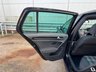 USED 2014 64 VOLKSWAGEN GOLF 2.0 TDI BlueMotion Tech GTD Euro 6 (s/s) 5dr SRVC+WARANTY+DELIV AVAIL