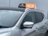 USED 2016 66 NISSAN QASHQAI 1.5 dCi N-Connecta 2WD Euro 6 (s/s) 5dr LOW MILE+SRVC+WARANTY-FINANCE