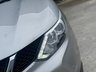 USED 2016 66 NISSAN QASHQAI 1.5 dCi N-Connecta 2WD Euro 6 (s/s) 5dr LOW MILE+SRVC+WARANTY-FINANCE