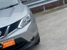USED 2016 66 NISSAN QASHQAI 1.5 dCi N-Connecta 2WD Euro 6 (s/s) 5dr LOW MILE+SRVC+WARANTY-FINANCE