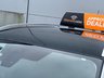 USED 2016 66 NISSAN QASHQAI 1.5 dCi N-Connecta 2WD Euro 6 (s/s) 5dr LOW MILE+SRVC+WARANTY-FINANCE