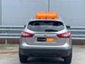 USED 2016 66 NISSAN QASHQAI 1.5 dCi N-Connecta 2WD Euro 6 (s/s) 5dr LOW MILE+SRVC+WARANTY-FINANCE