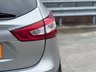 USED 2016 66 NISSAN QASHQAI 1.5 dCi N-Connecta 2WD Euro 6 (s/s) 5dr LOW MILE+SRVC+WARANTY-FINANCE
