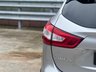 USED 2016 66 NISSAN QASHQAI 1.5 dCi N-Connecta 2WD Euro 6 (s/s) 5dr LOW MILE+SRVC+WARANTY-FINANCE