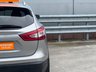 USED 2016 66 NISSAN QASHQAI 1.5 dCi N-Connecta 2WD Euro 6 (s/s) 5dr LOW MILE+SRVC+WARANTY-FINANCE
