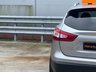 USED 2016 66 NISSAN QASHQAI 1.5 dCi N-Connecta 2WD Euro 6 (s/s) 5dr LOW MILE+SRVC+WARANTY-FINANCE