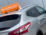 USED 2016 66 NISSAN QASHQAI 1.5 dCi N-Connecta 2WD Euro 6 (s/s) 5dr LOW MILE+SRVC+WARANTY-FINANCE