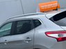 USED 2016 66 NISSAN QASHQAI 1.5 dCi N-Connecta 2WD Euro 6 (s/s) 5dr LOW MILE+SRVC+WARANTY-FINANCE