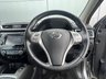 USED 2016 66 NISSAN QASHQAI 1.5 dCi N-Connecta 2WD Euro 6 (s/s) 5dr LOW MILE+SRVC+WARANTY-FINANCE