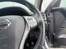 USED 2016 66 NISSAN QASHQAI 1.5 dCi N-Connecta 2WD Euro 6 (s/s) 5dr LOW MILE+SRVC+WARANTY-FINANCE