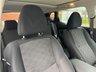 USED 2016 66 NISSAN QASHQAI 1.5 dCi N-Connecta 2WD Euro 6 (s/s) 5dr LOW MILE+SRVC+WARANTY-FINANCE