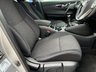 USED 2016 66 NISSAN QASHQAI 1.5 dCi N-Connecta 2WD Euro 6 (s/s) 5dr LOW MILE+SRVC+WARANTY-FINANCE
