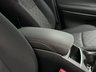 USED 2016 66 NISSAN QASHQAI 1.5 dCi N-Connecta 2WD Euro 6 (s/s) 5dr LOW MILE+SRVC+WARANTY-FINANCE