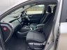 USED 2016 66 NISSAN QASHQAI 1.5 dCi N-Connecta 2WD Euro 6 (s/s) 5dr LOW MILE+SRVC+WARANTY-FINANCE