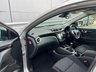 USED 2016 66 NISSAN QASHQAI 1.5 dCi N-Connecta 2WD Euro 6 (s/s) 5dr LOW MILE+SRVC+WARANTY-FINANCE
