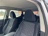 USED 2016 66 NISSAN QASHQAI 1.5 dCi N-Connecta 2WD Euro 6 (s/s) 5dr LOW MILE+SRVC+WARANTY-FINANCE