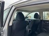 USED 2016 66 NISSAN QASHQAI 1.5 dCi N-Connecta 2WD Euro 6 (s/s) 5dr LOW MILE+SRVC+WARANTY-FINANCE